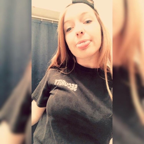 jessboa1127
